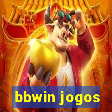 bbwin jogos